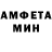 Кетамин VHQ molimo140