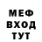 Ecstasy ешки Fedor Kosikov