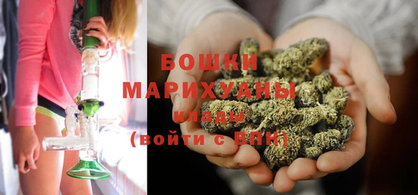 ГАЛЛЮЦИНОГЕННЫЕ ГРИБЫ Новокубанск