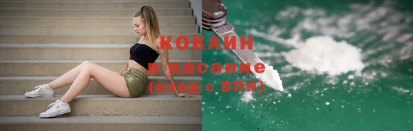 спиды Новодвинск
