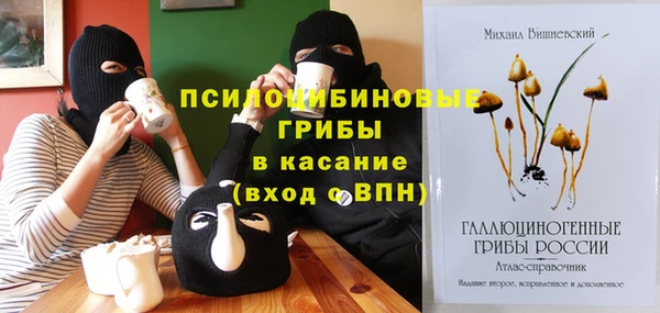 гидра Нягань