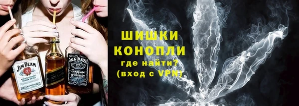 спиды Новодвинск