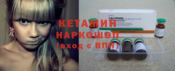 спиды Новодвинск