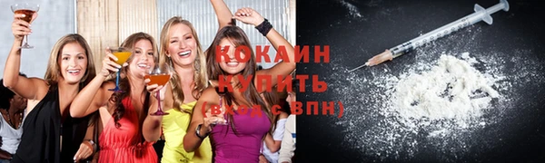 мескалин Няндома